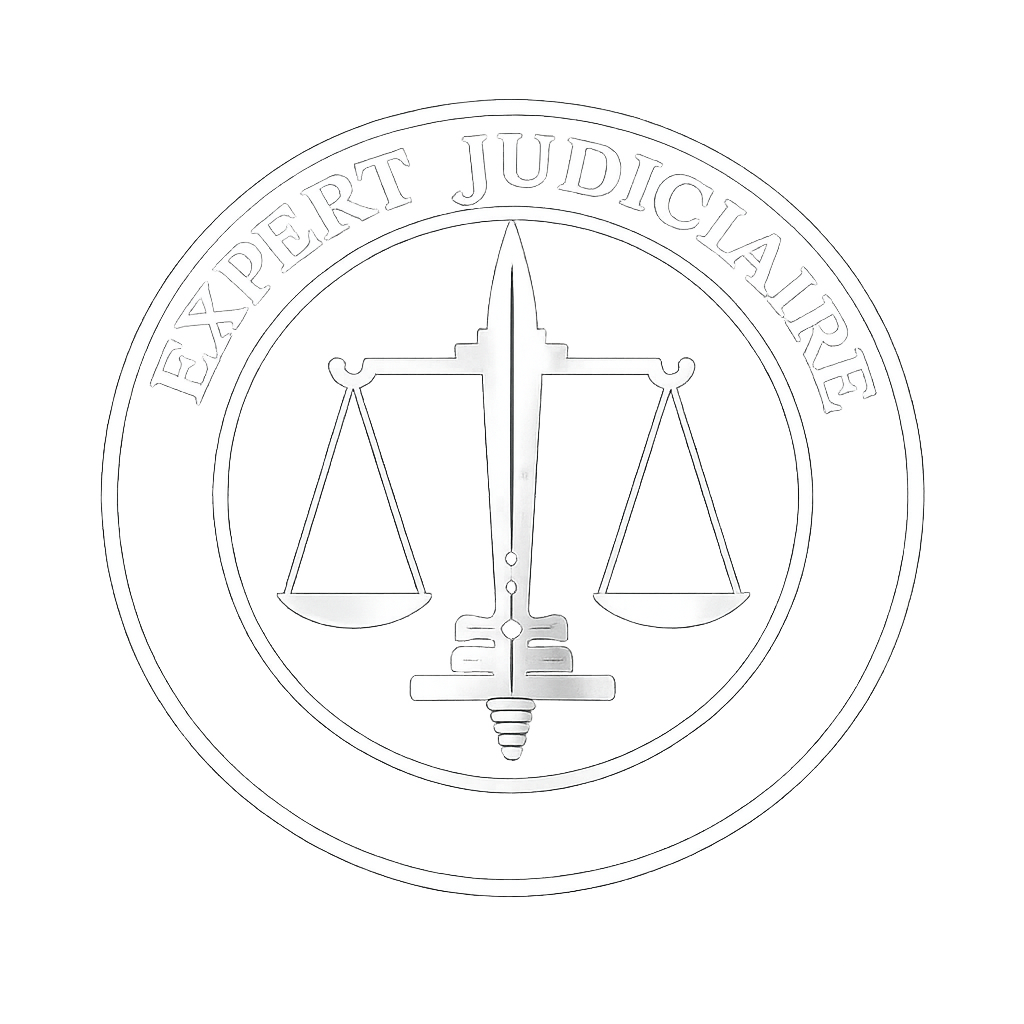 Expert Judiciaire - Fire Forensic