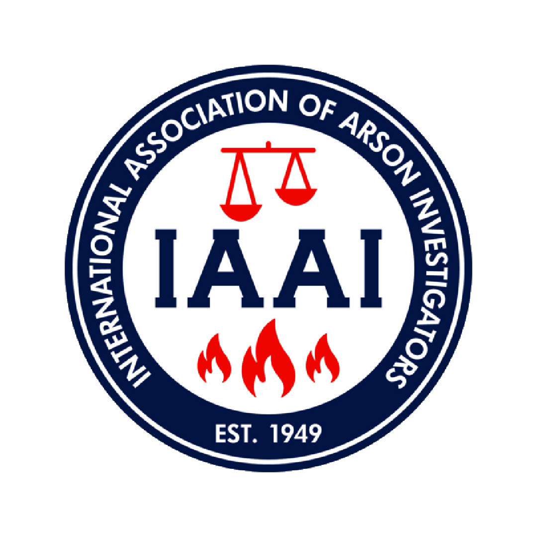 Ensemble de logos_IAAI