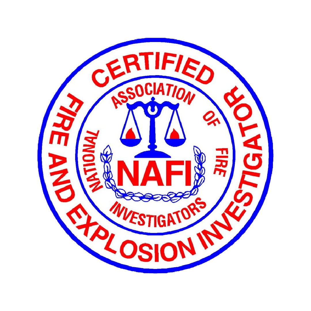 Ensemble de logos_NAFI