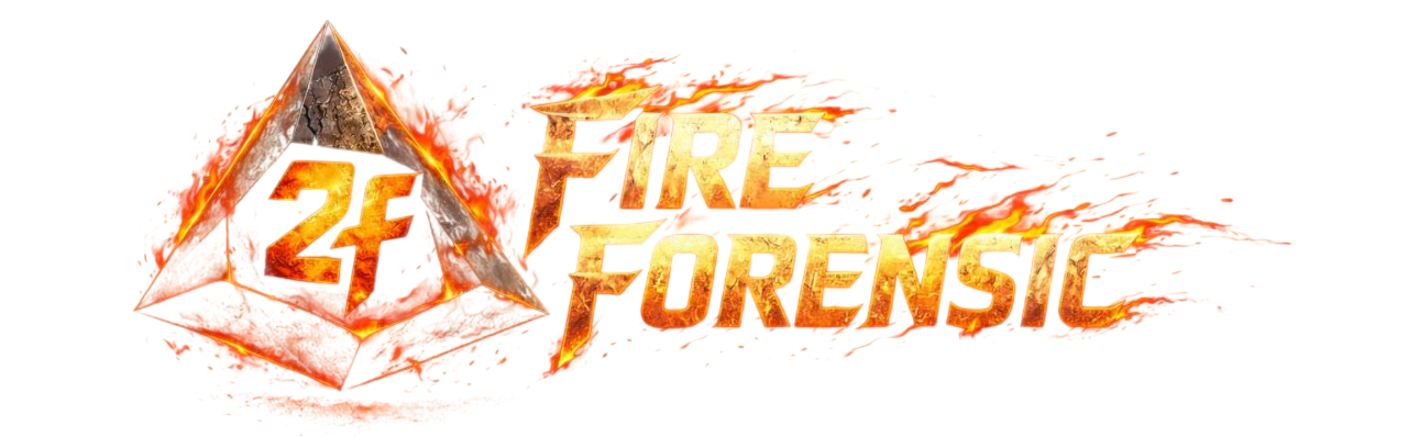 Fire%20Forensic