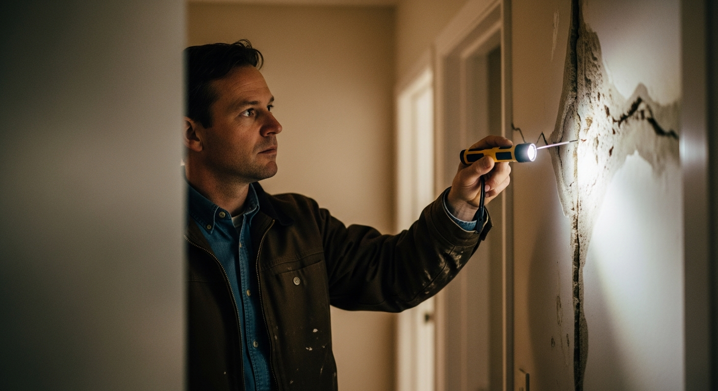 Contre-expertise incendie avec Fire Forensic