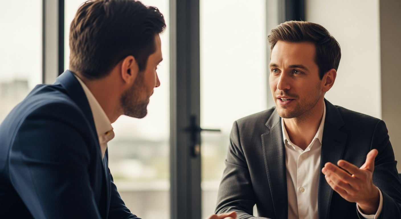 A propos - Fire Forensic