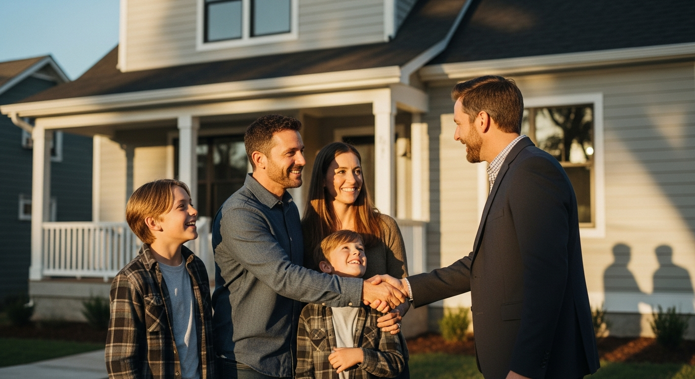 Expert d'assuré avec Fire Forensic