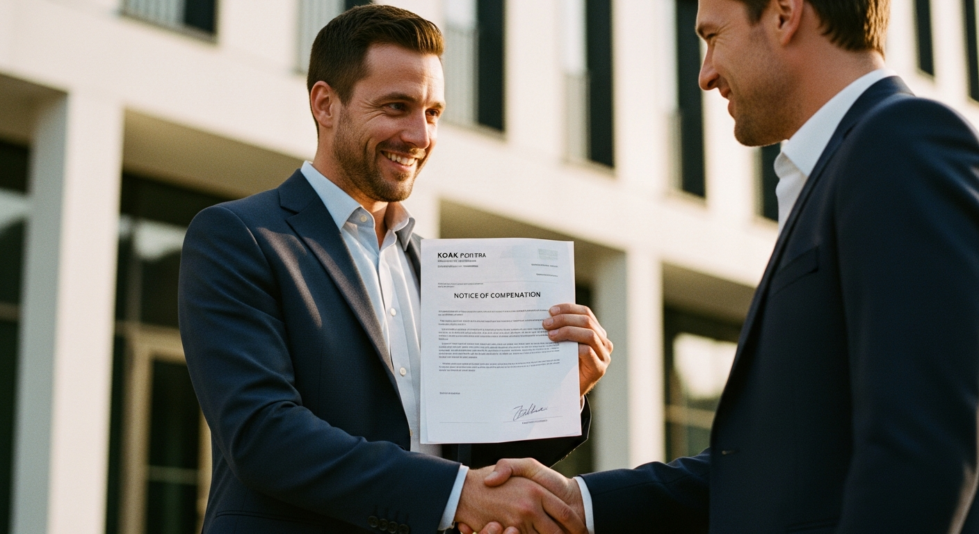 Contre-expertise incendie avec Fire Forensic