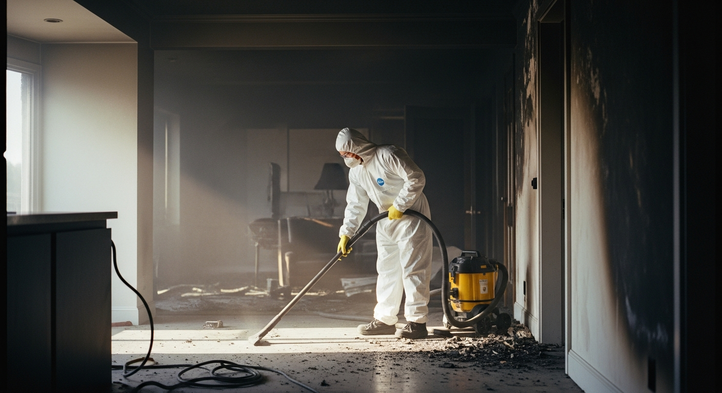 Mesures de sauvegarde avec Fire Forensic