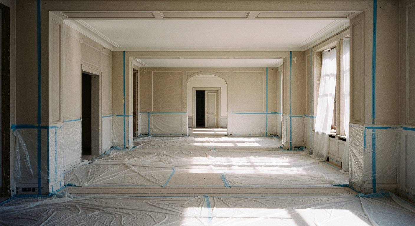 Mesures de sauvegarde avec Fire Forensic