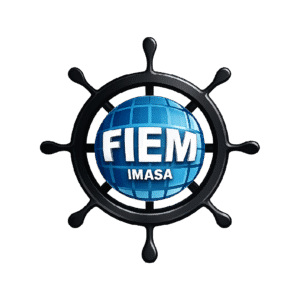FIEM - Fédération Internationale des Experts Maritimes