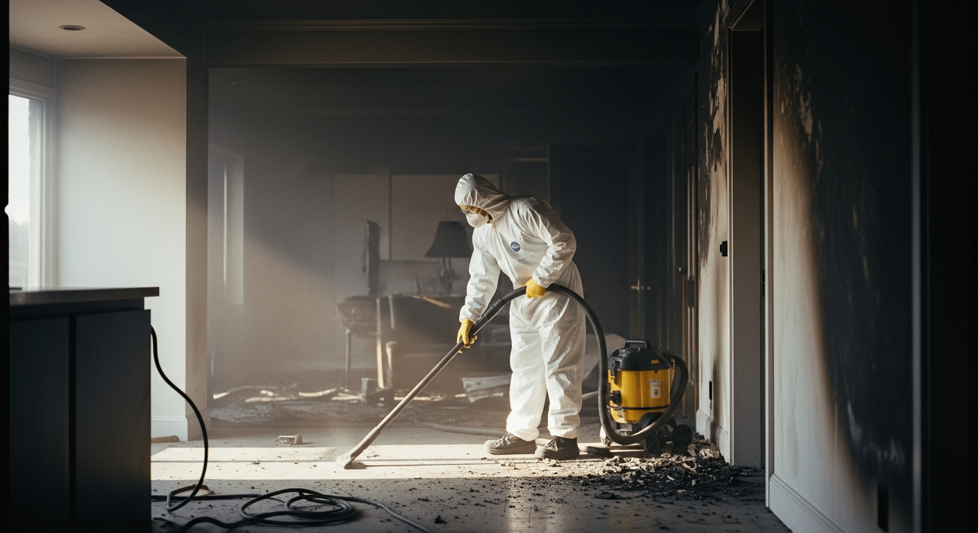 Mesures de sauvegarde avec Fire Forensic