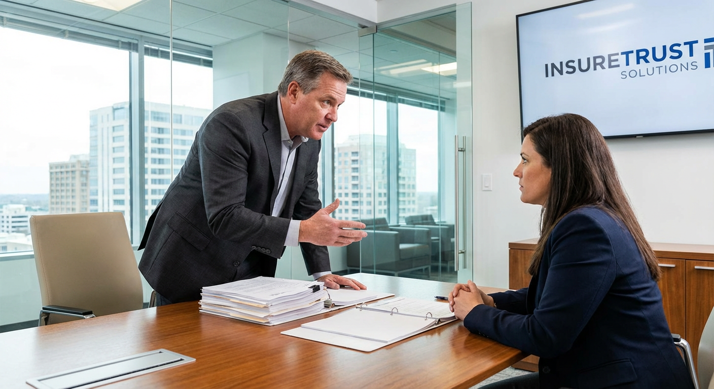 Expert d'assure incendie - defense sinistre Fire Forensic