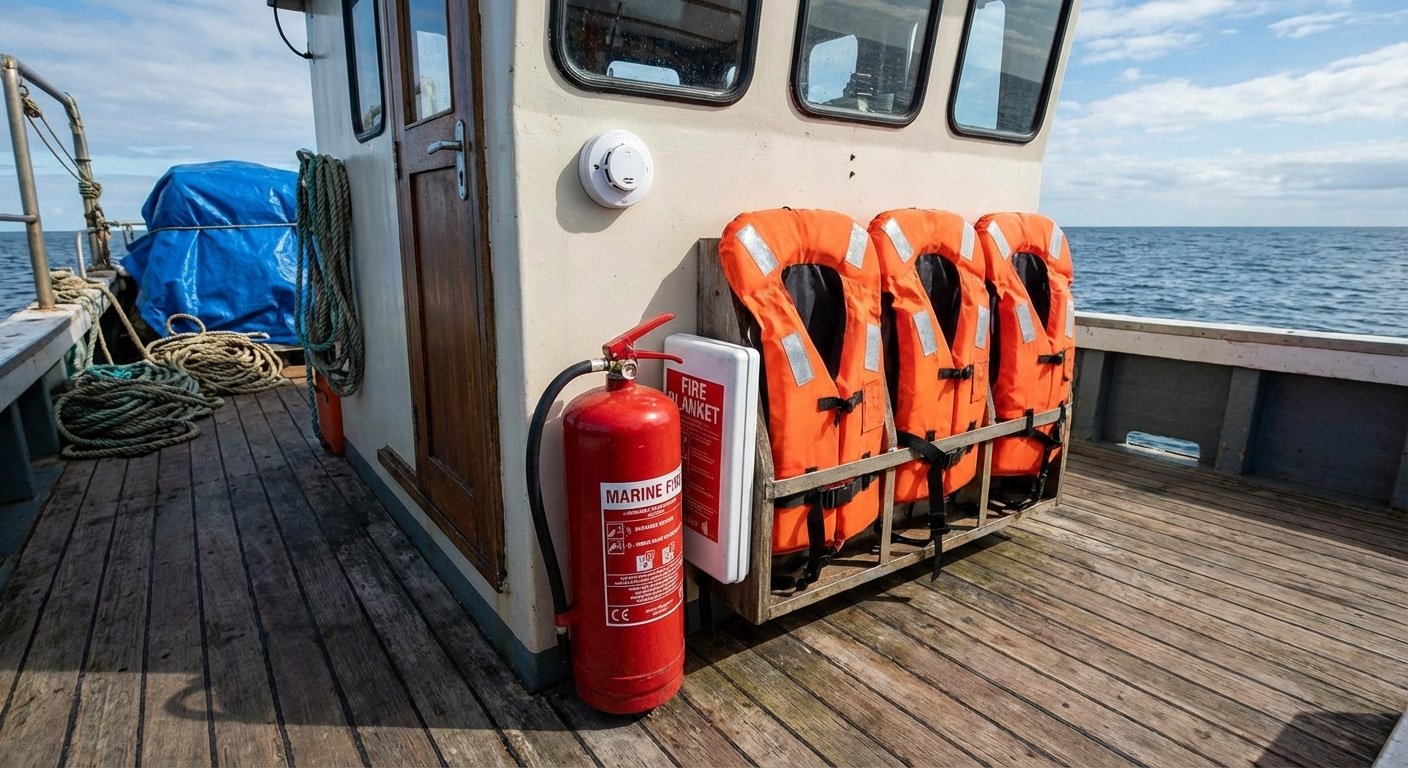 Sécurité incendie — équipements — analyse post-incendie Fire Forensic
